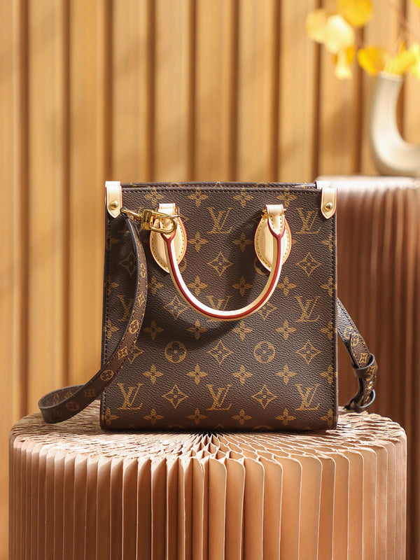 Glami - LOV Bags - 654