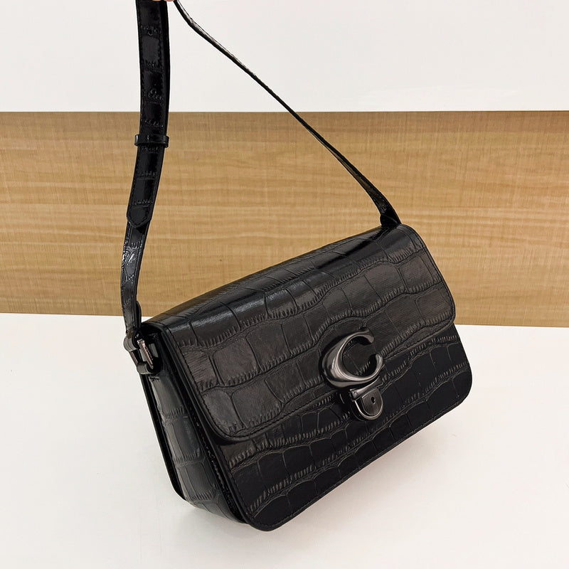 Glami-i CAH Bags - 539