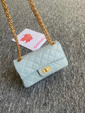 Satchel Bags - CLN Bags - 232