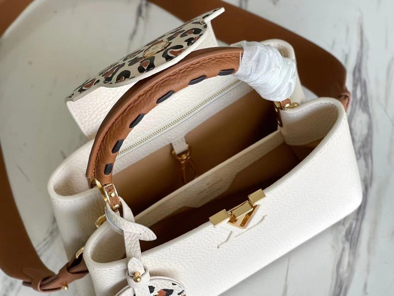 Glami-is - LOV Lady Bags - 778