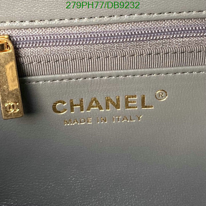 SAMC - CHL Bags - 028