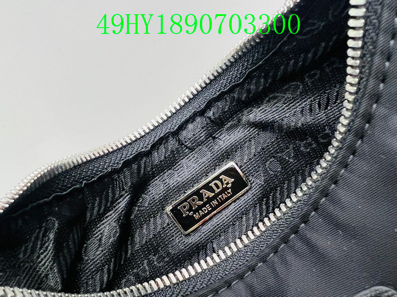 Satchel Bags - PDA Bags - 3135