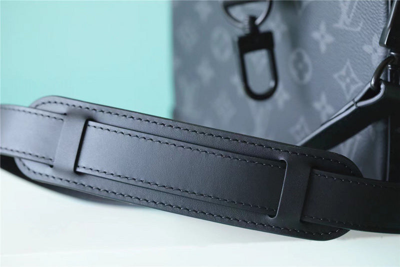 Glami Fashion Lu-Vi bags - 10120