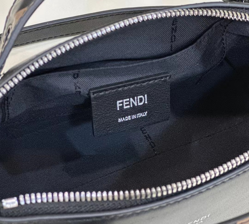 FDI Bags - Luxurious Bags  015