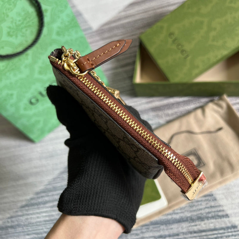 ELE - GG Bags - 835