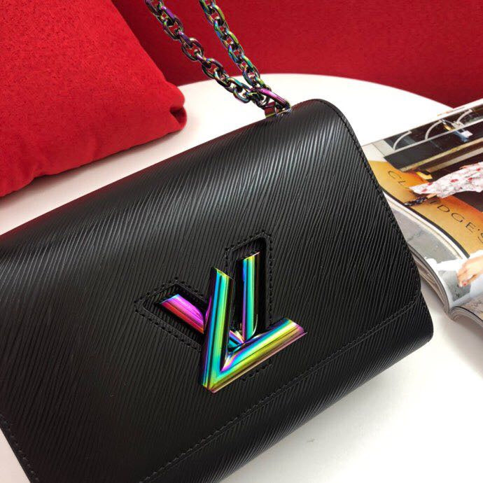 GlamI Lu-Vi bags - 3595