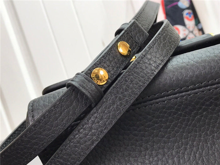 Glami-LAON - LOV Bags - 803