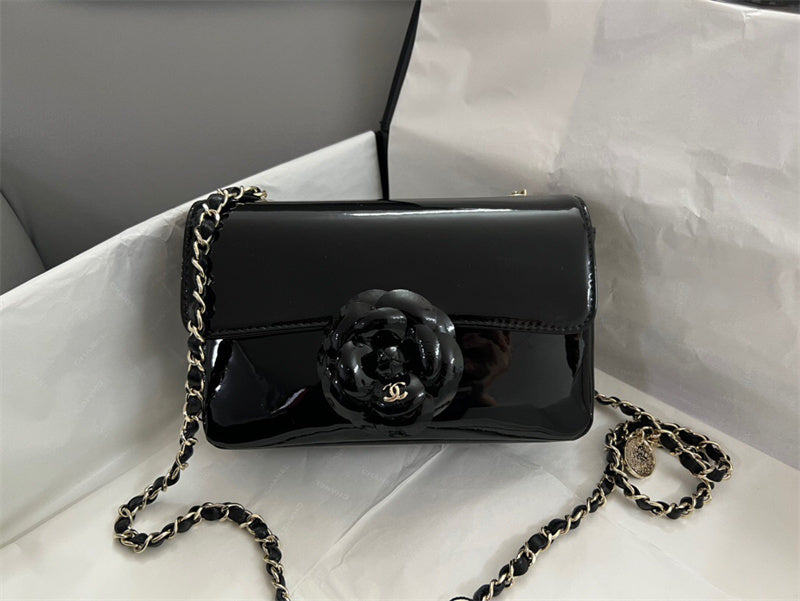 Glami- - CHL Bags - 1005