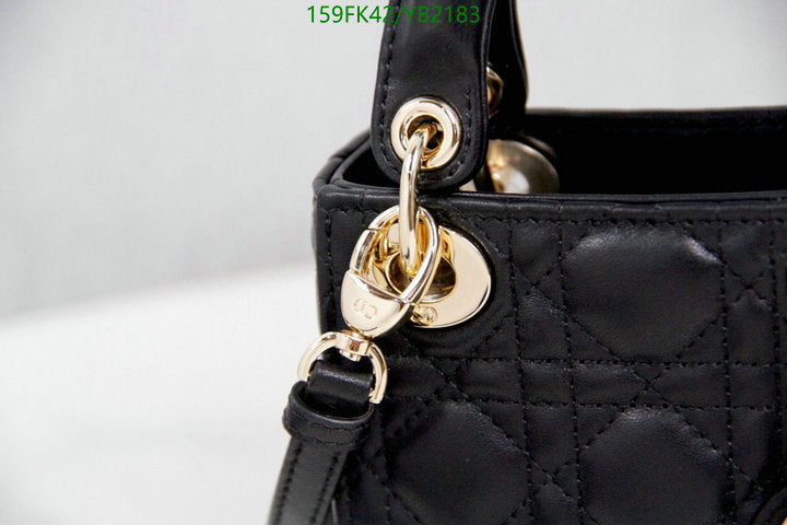 SAMCC - DOR Bags - 1467