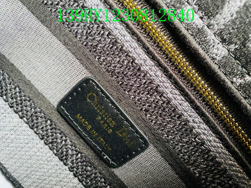 Glami - DOR Bags - 1327