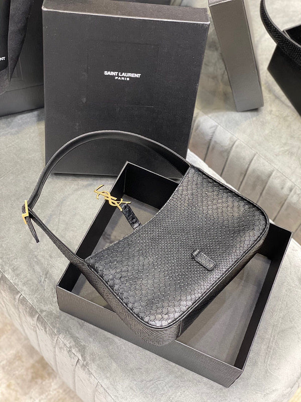 Glami- Glami- - SLY Bags - 1568