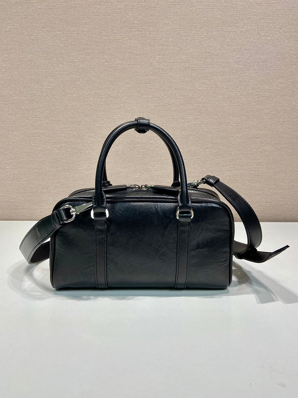 Glami-i PD Lady Bags - 091