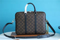 Glami-i LOV Men Business Bags - 099