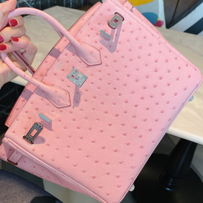 Glami - HMS Bags - 1386