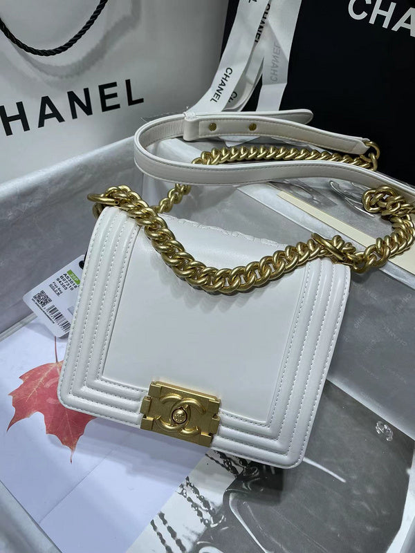 Satchel Bags - CLN Bags - 789