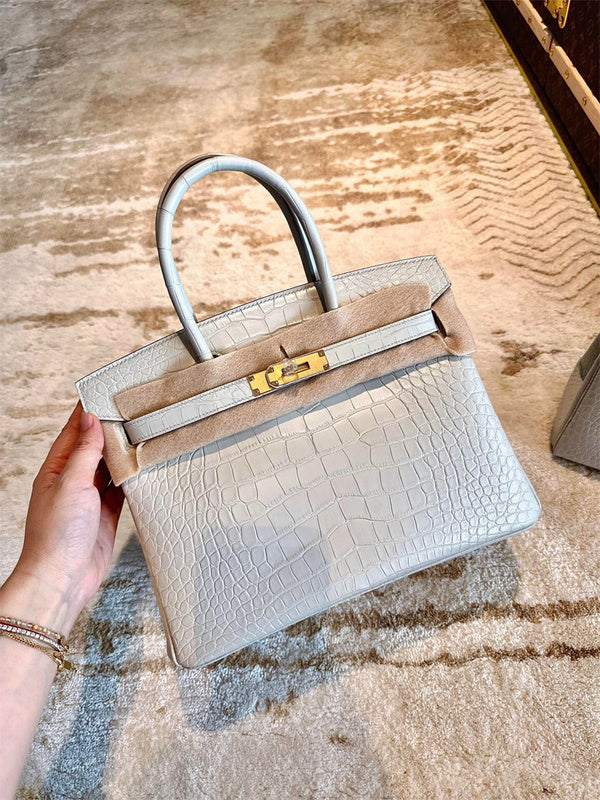 Glami - HMS Bags - 959