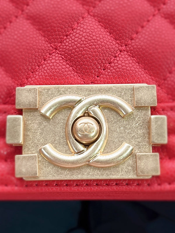 Satchel Bags - CLN Bags - 275