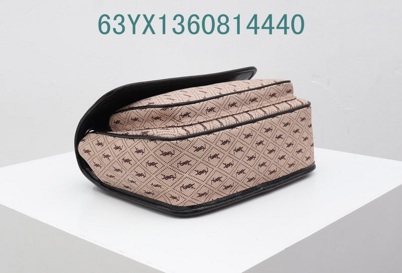 Glami - YLS Bags - 2141