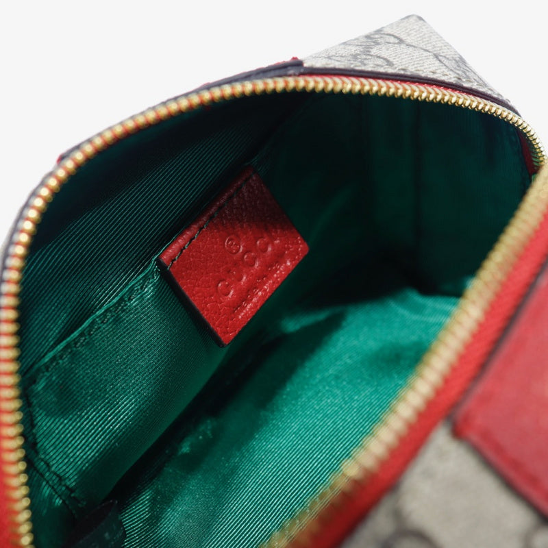 Glami-i GUKI Women Bags - 902