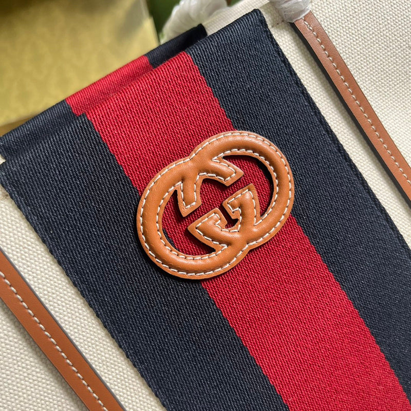 Glami-i GUKI Women Bags - 176