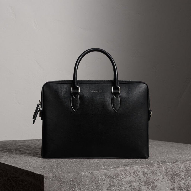 Glami-i BOR Men Bags - 152