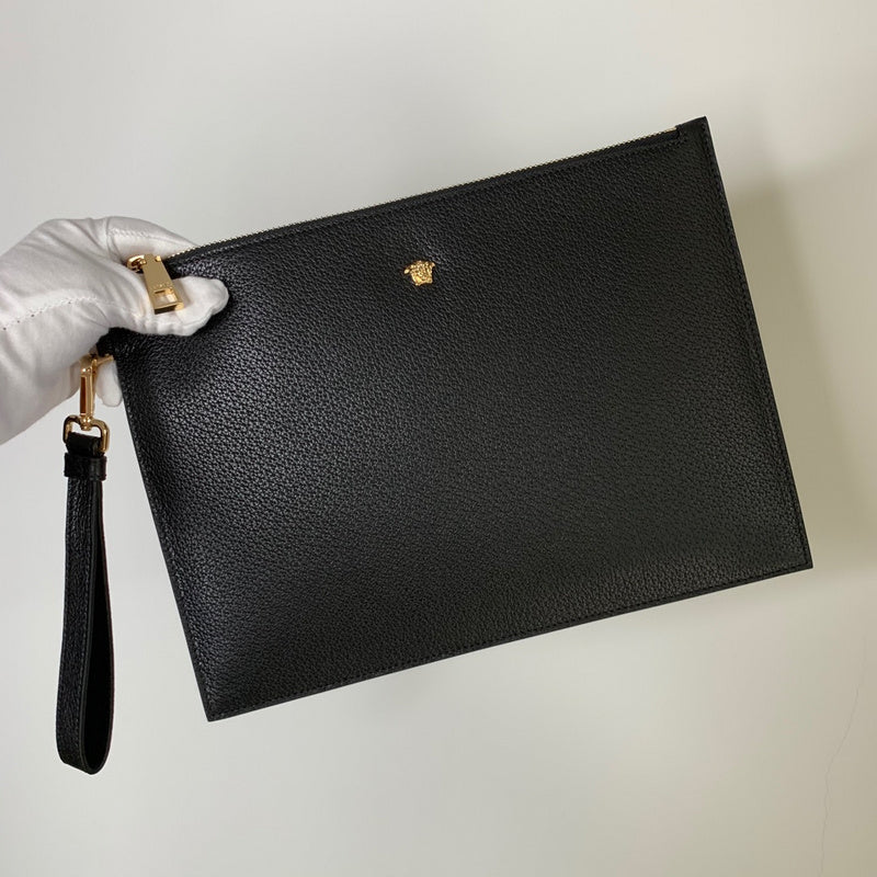 Glamy - VAR Bags - 392