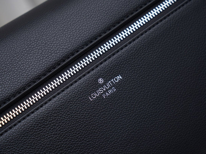 Satchel Bags - VL1 Bags - 788
