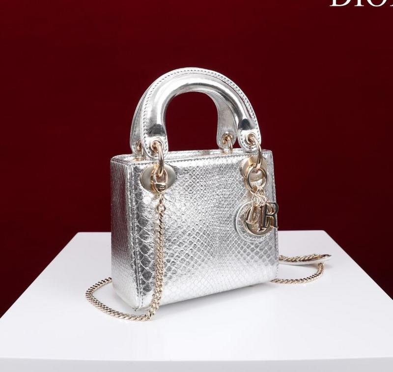 SAMCC - DOR Bags - 116