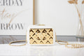 Satchel Bags - CLN Bags - 758