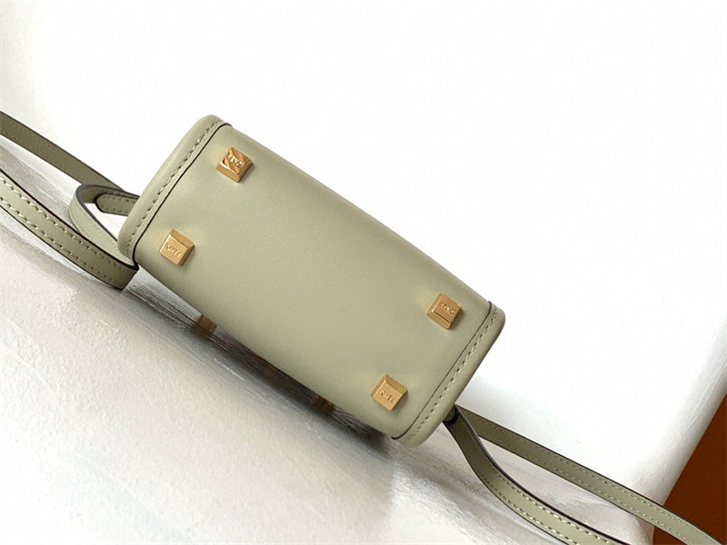 Glami - FDE Bags - 082