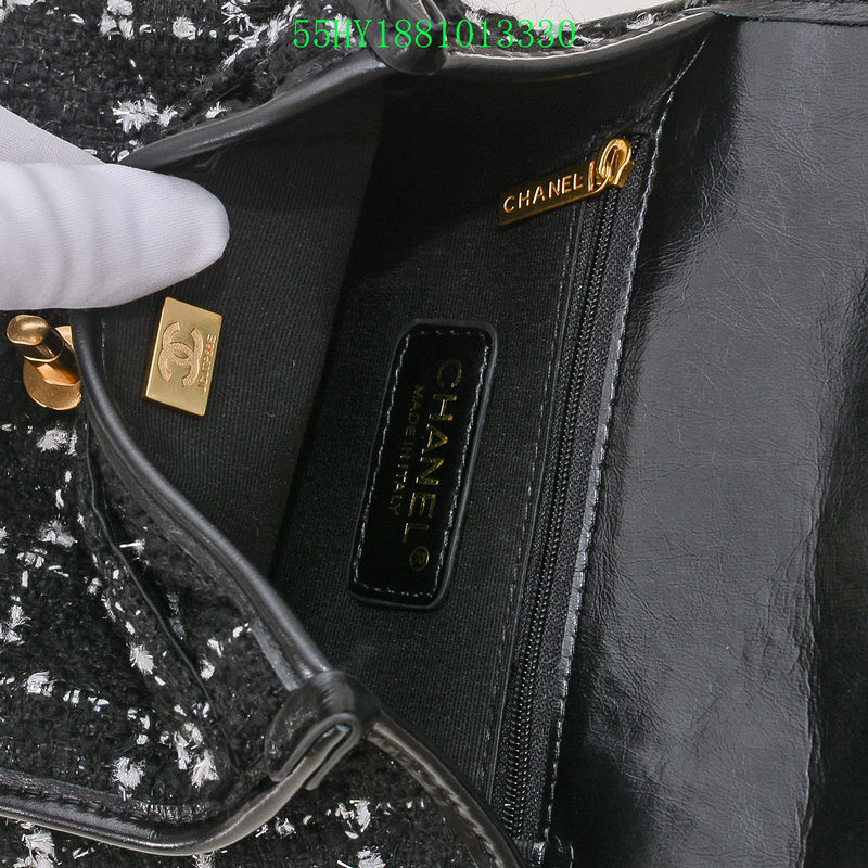 Glami - CHL Bags - 2115
