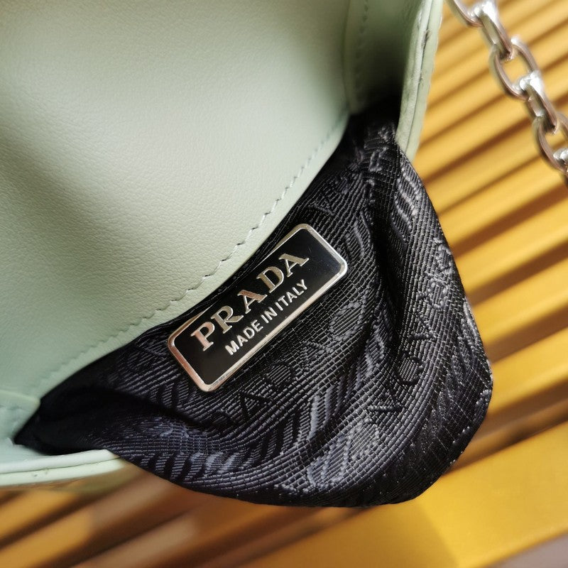 Glamy - PD Bags - 1794