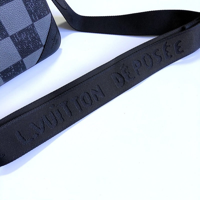 Satchel Bags - VL Bags - 1102