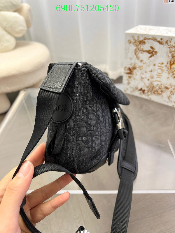 Glami - DOR Bags - 996
