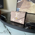 Glami - LOV Wallets - 082