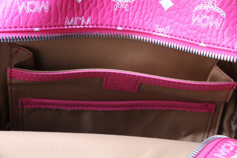 Glami-i - MQM Bags - 256