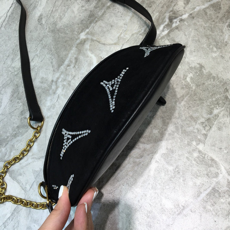 Glami-i - BG Lady Bags - 491