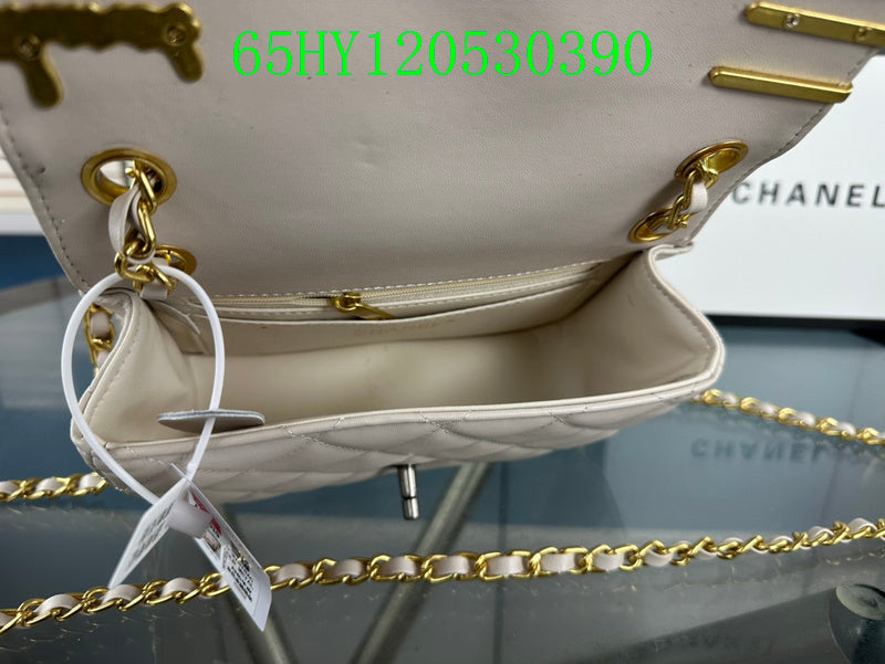Glami - CHL Bags - 776