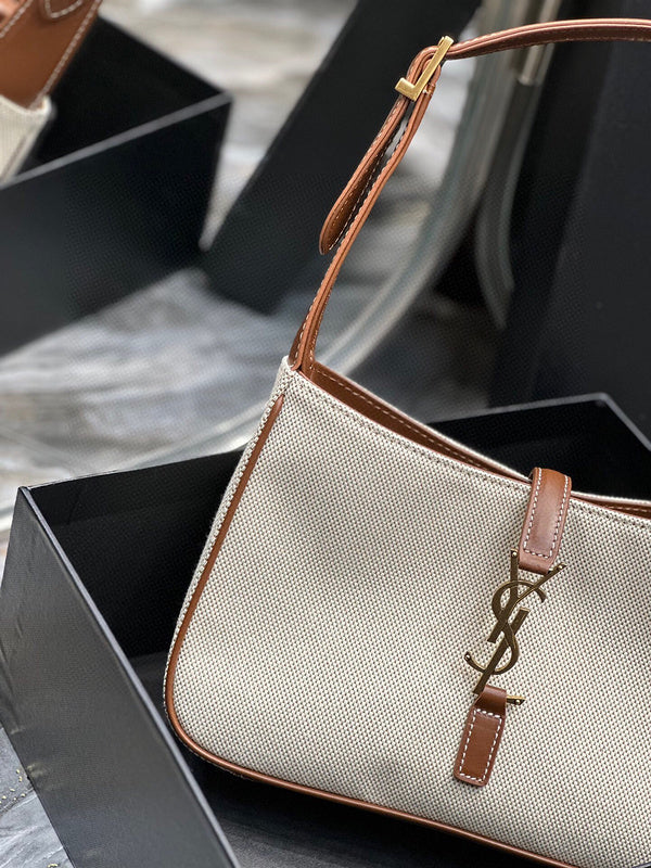 Glami Fashion - SLY Bags - 175