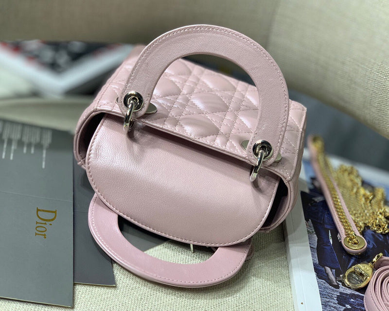 Glami - GLAMIr Bags - 402