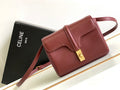 Bags Arena - Chanel Bags - 375
