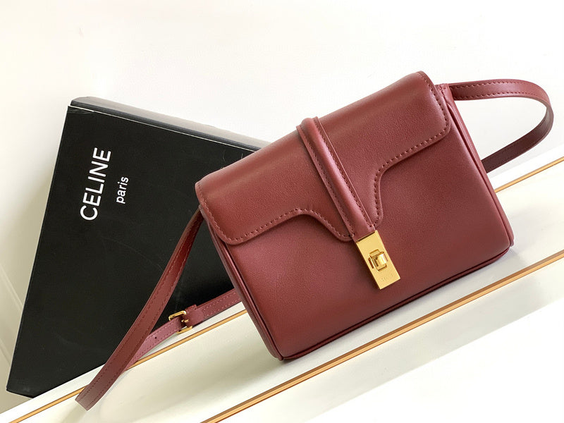 Bags Arena - Chanel Bags - 375