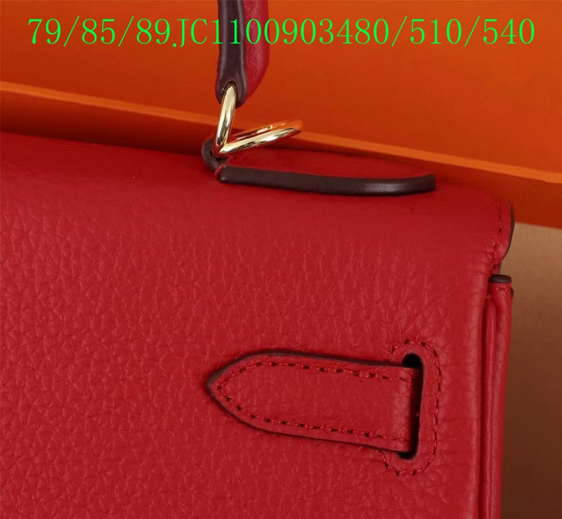 Glami - HMS Bags - 1239