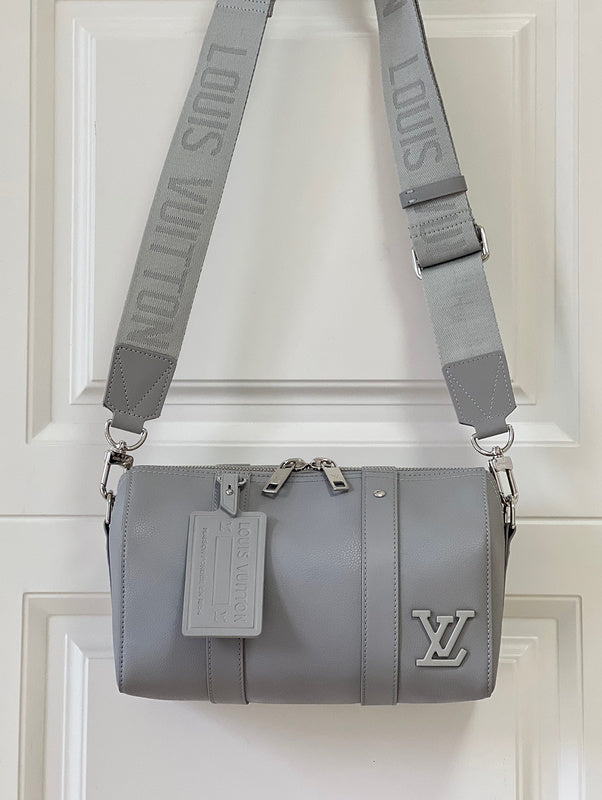 Fashion Lu-Vi bags - 3122