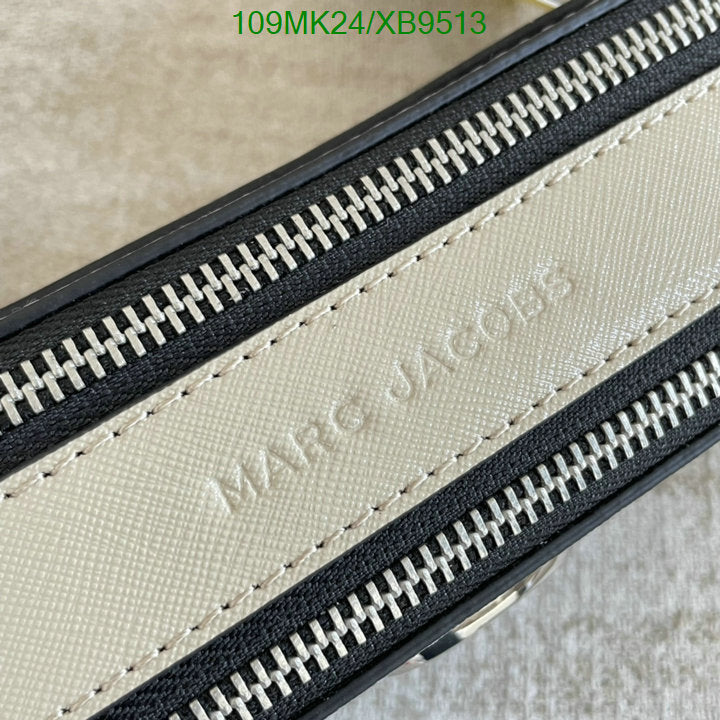 SAMC - MOJ Bags - 107