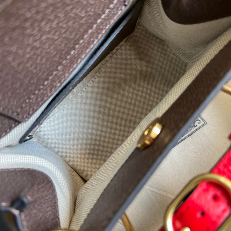 Glami-is - Guki Lady Bags - 787