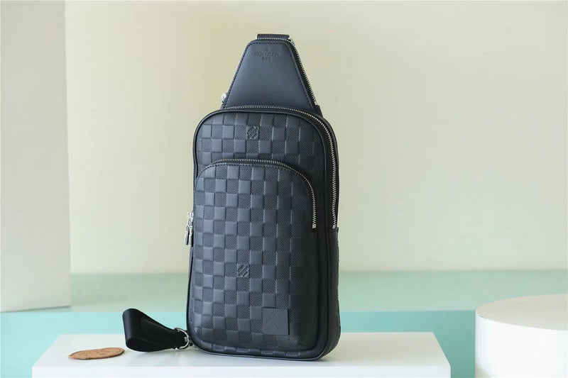 Glami Fashion Lu-Vi bags - 10205