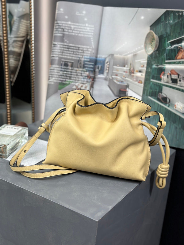 Glamy - LWO Bags - 205