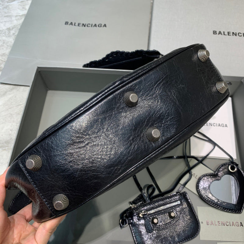 Glami-i - BG Lady Bags - 117