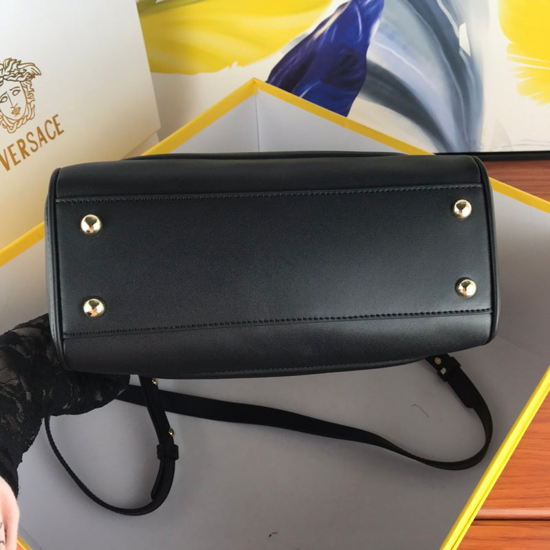 Glamy - VAR Bags - 284